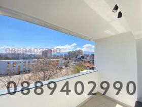 ������� 3-����� | Imot.bg � ����� ������ 11