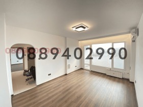 ������� 3-����� | Imot.bg � ����� ������ 9