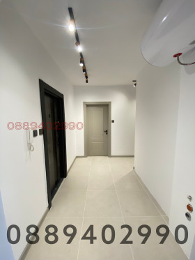 ������� 3-����� | Imot.bg � ����� ������ 7