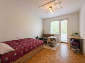 ������� 3-����� | Imot.bg � ����� ������ 4