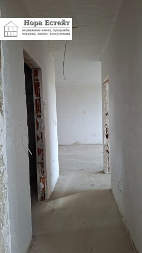 ������� 3-����� | Imot.bg � ����� ������ 12