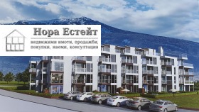 ������� 3-����� | Imot.bg � ����� ������ 16