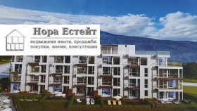 ������� 3-����� | Imot.bg � ����� ������ 17
