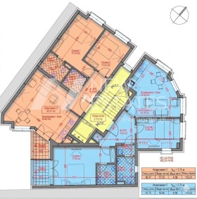 ������� 3-����� | Imot.bg � ����� ������ 6