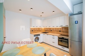 ������� 3-����� | Imot.bg � ����� ������ 10
