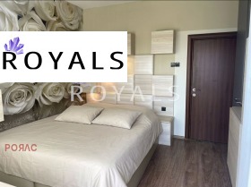 ������� 3-����� | Imot.bg � ����� ������ 7