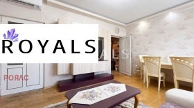 ������� 3-����� | Imot.bg � ����� ������ 3