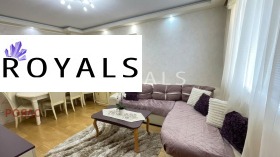 ������� 3-����� | Imot.bg � ����� ������ 2
