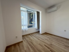 ������� 4-����� | Imot.bg � ����� ������ 15