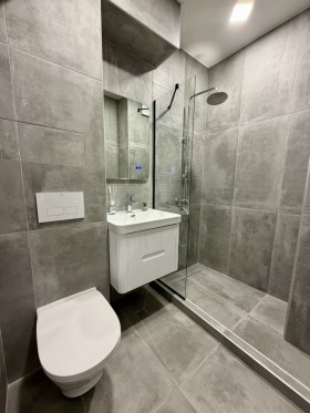 ������� 4-����� | Imot.bg � ����� ������ 12