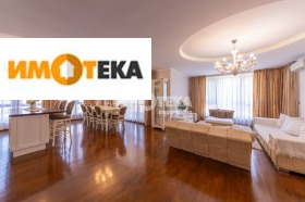 Продажба на многостайни апартаменти в град Варна - изображение 12 