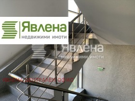   | Imot.bg    6