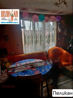 ������� ���� �� ���� | Imot.bg � ����� ������ 2