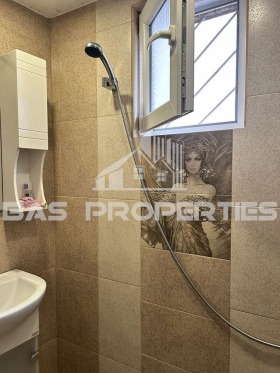 ������� ���� �� ���� | Imot.bg � ����� ������ 13