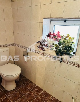 ������� ���� �� ���� | Imot.bg � ����� ������ 14