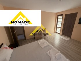 ������� ���� | Imot.bg � ����� ������ 16