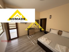 ������� ���� | Imot.bg � ����� ������ 11