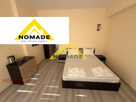 ������� ���� | Imot.bg � ����� ������ 6