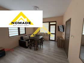 ������� ���� | Imot.bg � ����� ������ 10