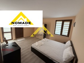 ������� ���� | Imot.bg � ����� ������ 4