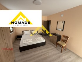 ������� ���� | Imot.bg � ����� ������ 8