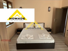 ������� ���� | Imot.bg � ����� ������ 15