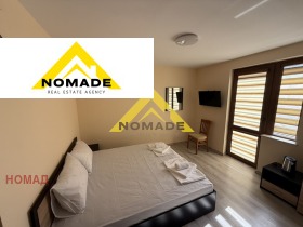 ������� ���� | Imot.bg � ����� ������ 5