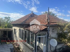 ������� ���� | Imot.bg � ����� ������ 11