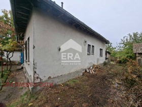 ������� ���� | Imot.bg � ����� ������ 13