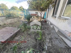 ������� ���� | Imot.bg � ����� ������ 6