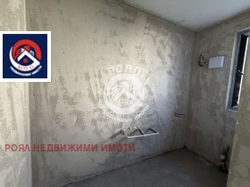 ������� ���� | Imot.bg � ����� ������ 9