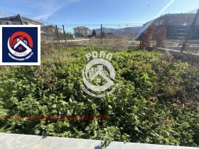 ������� ���� | Imot.bg � ����� ������ 14