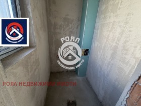 ������� ���� | Imot.bg � ����� ������ 6