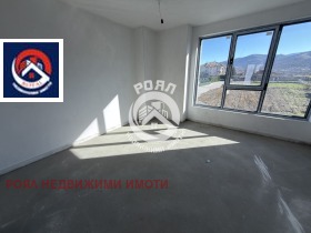 ������� ���� | Imot.bg � ����� ������ 17