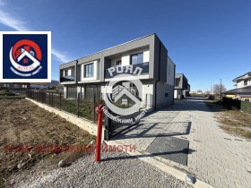 ������ ������� ����