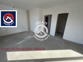 ������� ���� | Imot.bg � ����� ������ 13