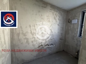 ������� ���� | Imot.bg � ����� ������ 10