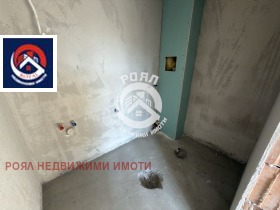 ������� ���� | Imot.bg � ����� ������ 15