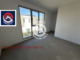 ������� ���� | Imot.bg � ����� ������ 12