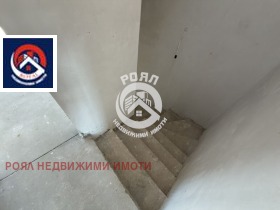 ������� ���� | Imot.bg � ����� ������ 16