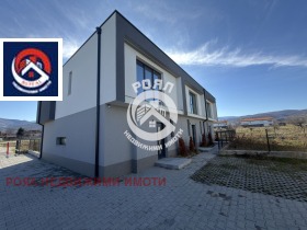 ������� ���� | Imot.bg � ����� ������ 2