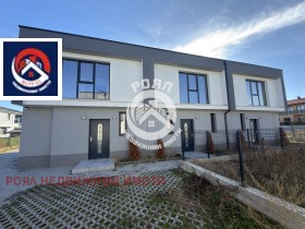 ������� ���� | Imot.bg � ����� ������ 3