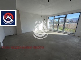 ������� ���� | Imot.bg � ����� ������ 7