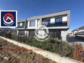 ������� ���� | Imot.bg � ����� ������ 4