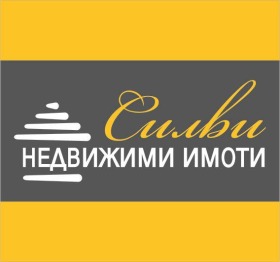 ����� ������� ����,�. �������, ������ �����