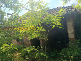 ������� ���� | Imot.bg � ����� ������ 4