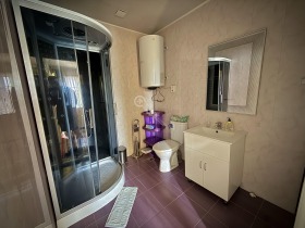 ������� ���� | Imot.bg � ����� ������ 8