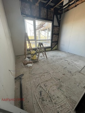 ������� ���� | Imot.bg � ����� ������ 7