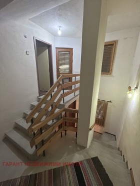 ������� ���� | Imot.bg � ����� ������ 10