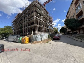 ������� ��������� | Imot.bg � ����� ������ 5